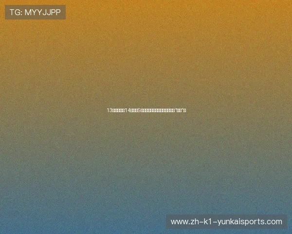 13万捡漏一辆14款宝马5系，验完车买家感慨：这是掉进“贼窝”了