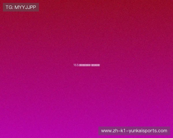 15S 领先型性价比最高 威朗购车手册