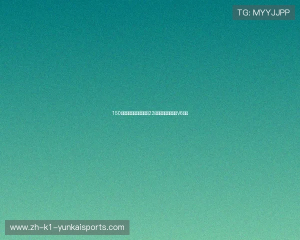 150马力国六排放,货厢容积22个方,详解江淮骏铃V6轻卡