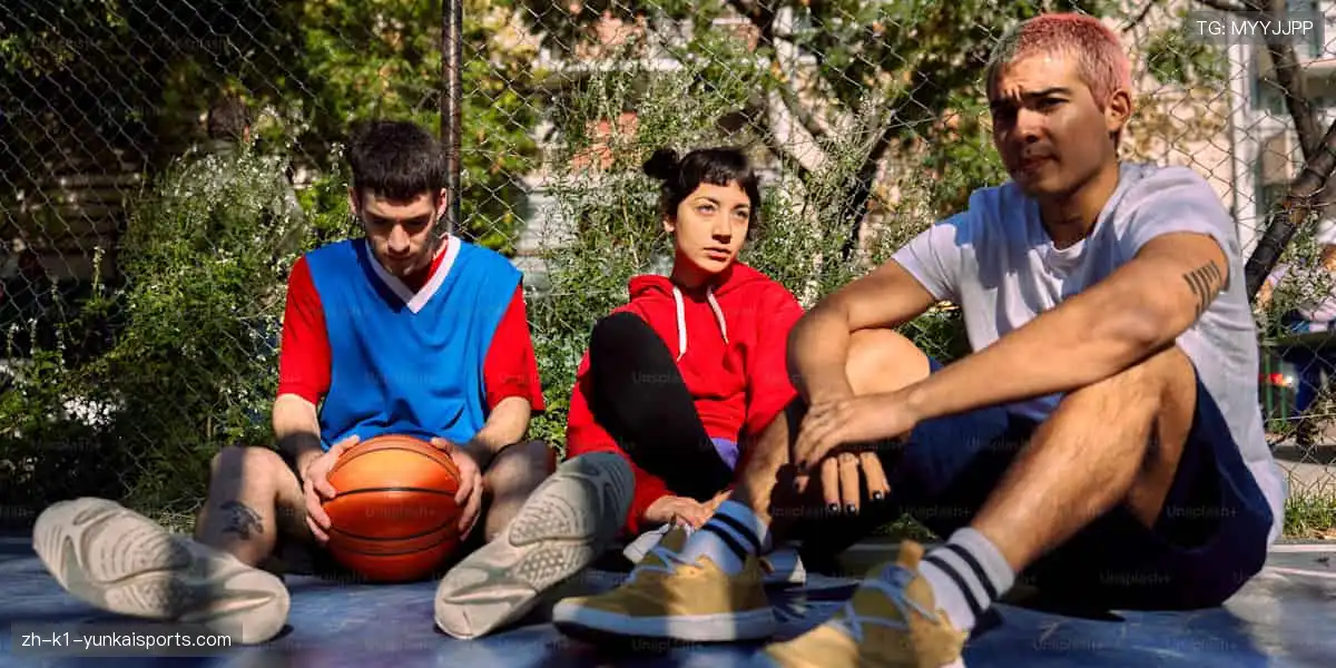 全球赛事,一键直达!🌍